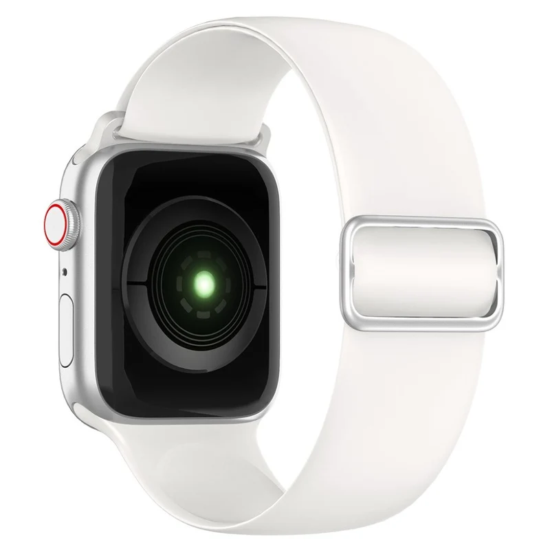 Großartig Universell Apple Silikon / TPU armband