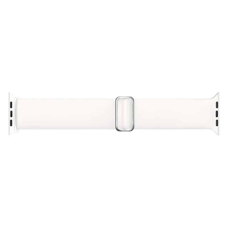 Großartig Universell Apple Silikon / TPU armband