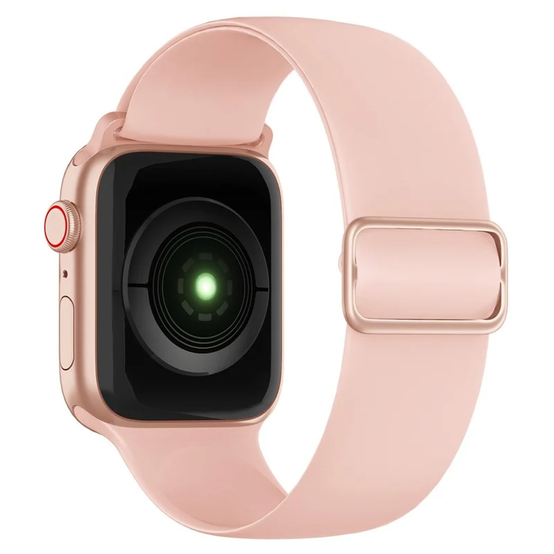 Großartig Universell Apple Silikon / TPU armband