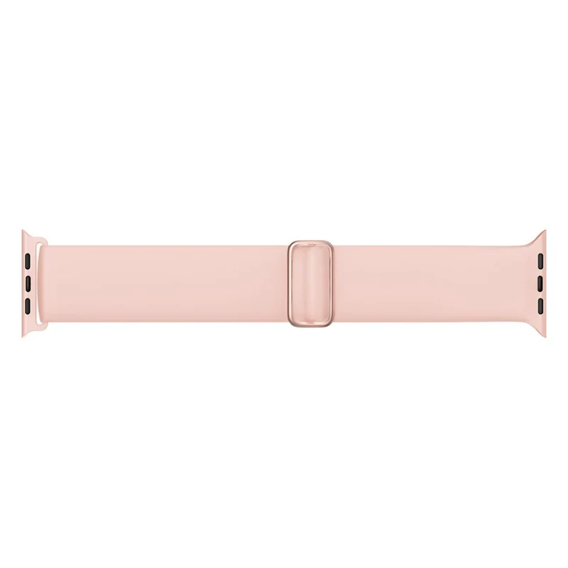 Großartig Universell Apple Silikon / TPU armband