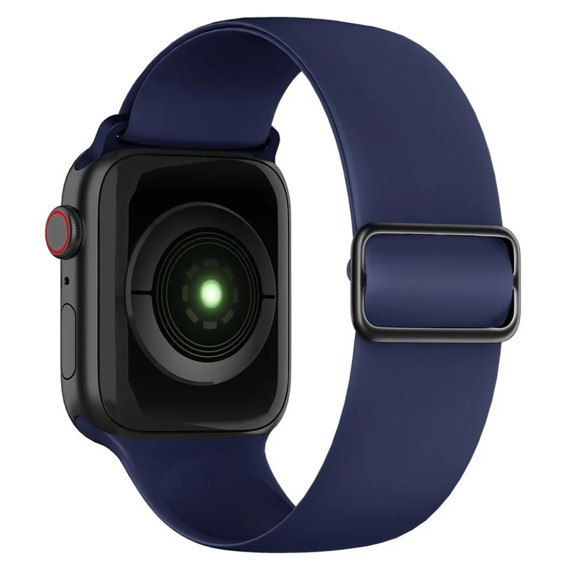 Großartig Universell Apple Silikon / TPU armband