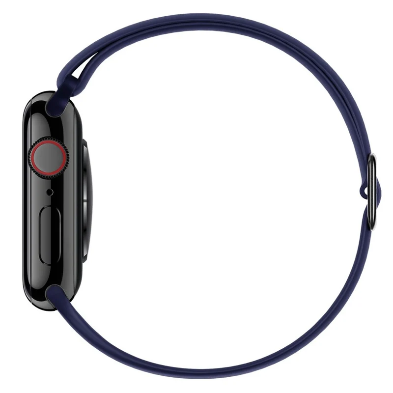 Großartig Universell Apple Silikon / TPU armband
