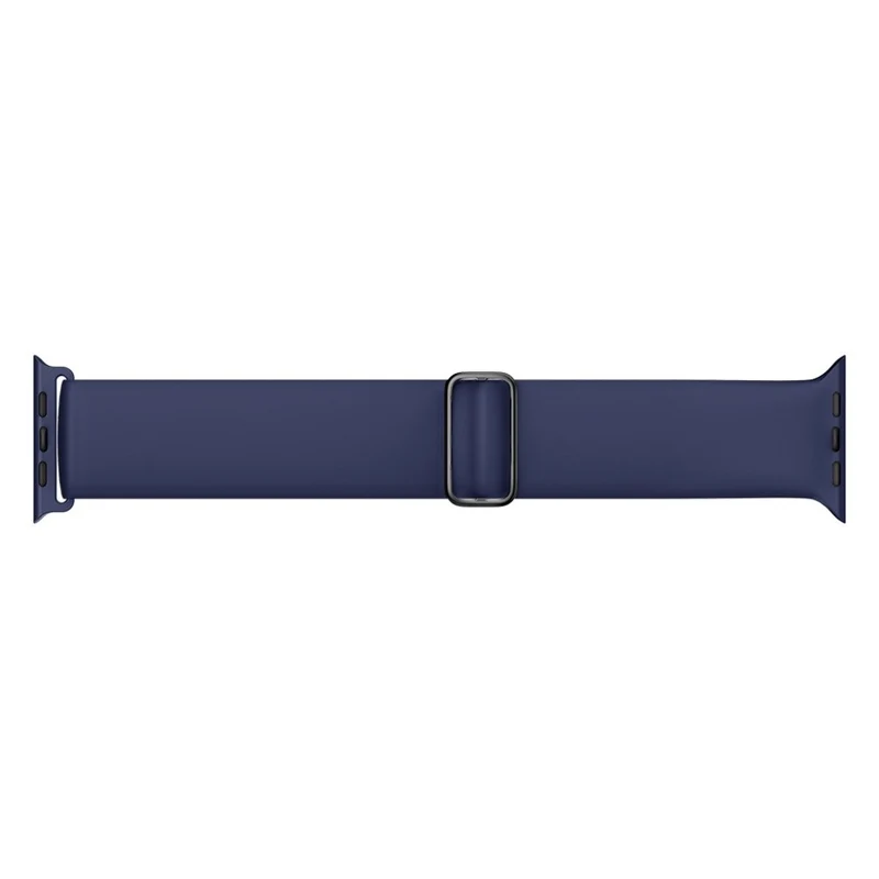 Großartig Universell Apple Silikon / TPU armband