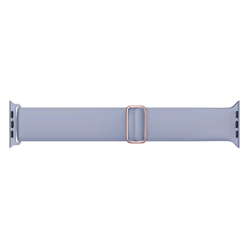 Großartig Universell Apple Silikon / TPU armband