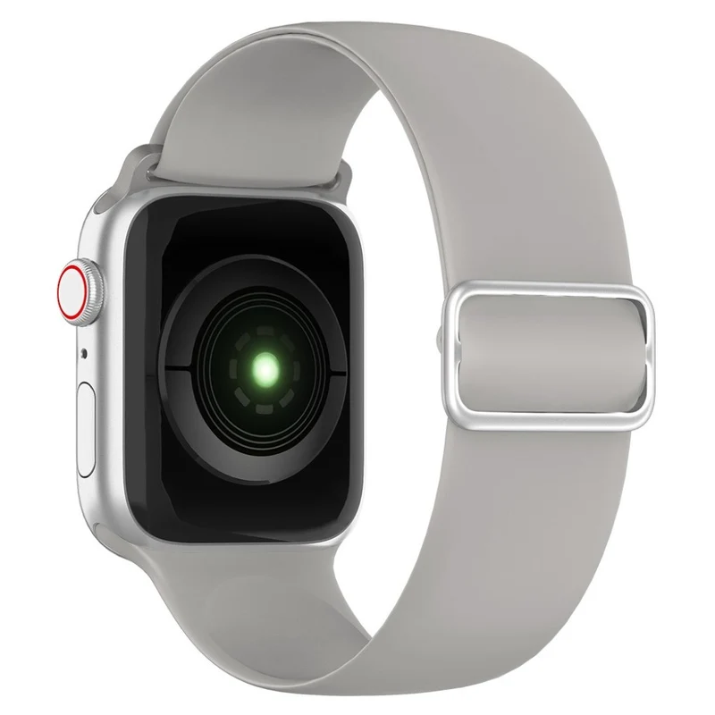 Großartig Universell Apple Silikon / TPU armband