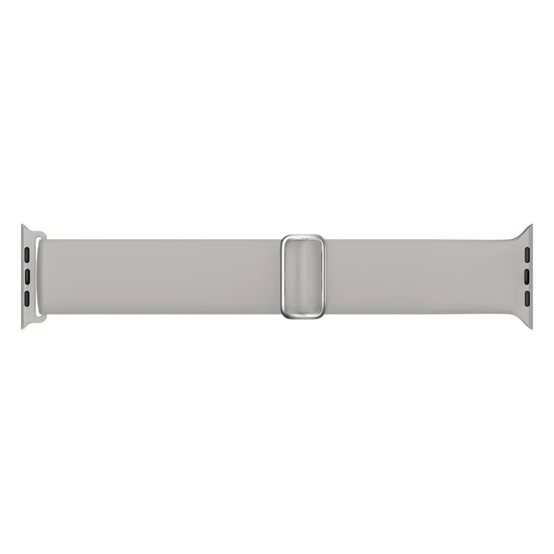 Großartig Universell Apple Silikon / TPU armband