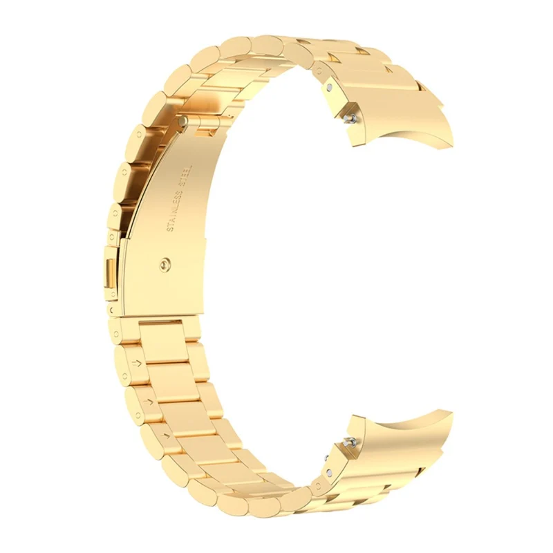 Unglaublich angenehm Universell Samsung Metall armband