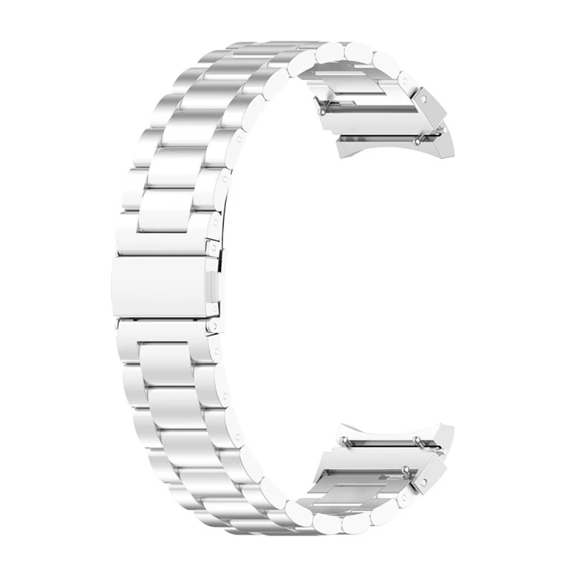 Reizend Universell Samsung Metall armband