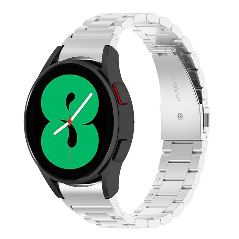 Reizend Universell Samsung Metall armband
