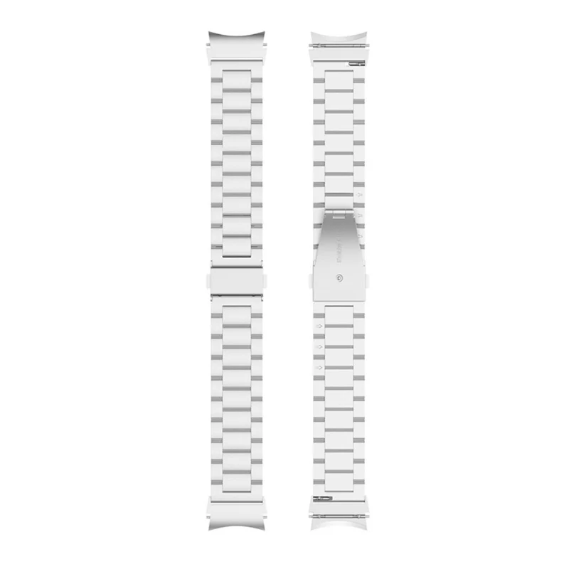 Reizend Universell Samsung Metall armband