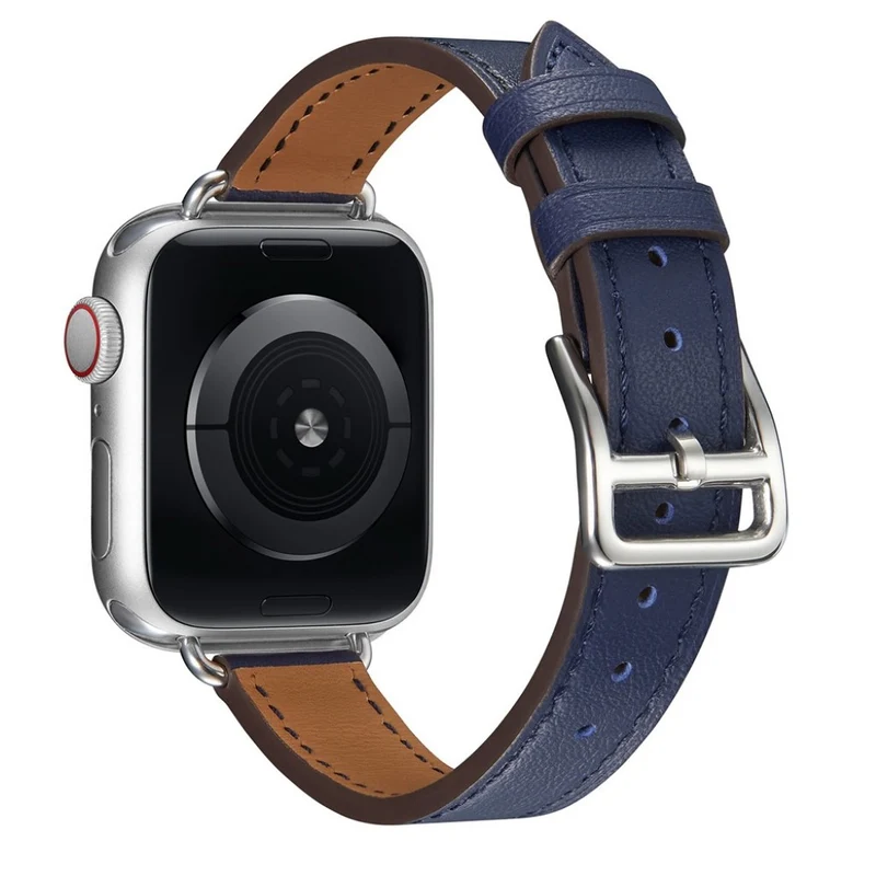 Megastark Universell Apple Kunstleder armband