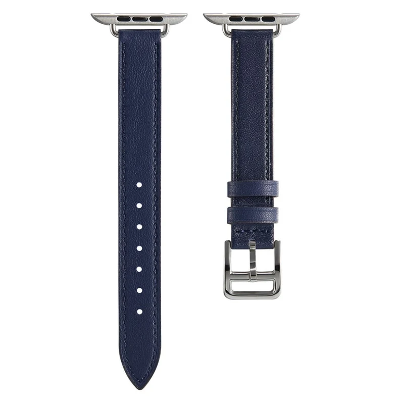 Megastark Universell Apple Kunstleder armband