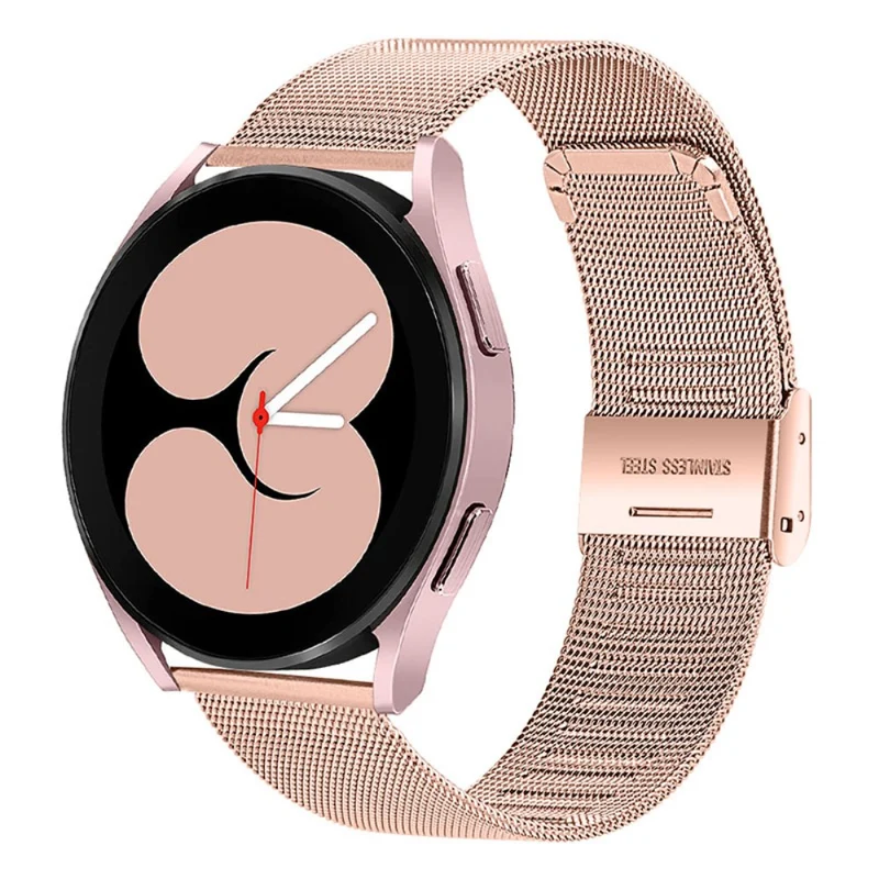 Großartig Universell Samsung Metall armband
