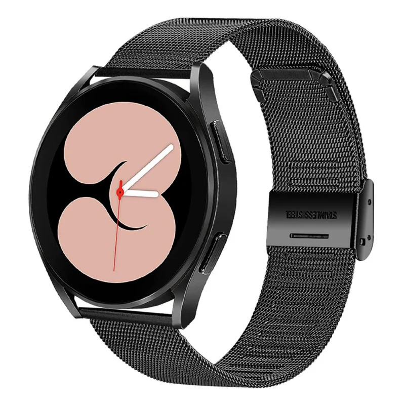 Großartig Universell Samsung Metall armband