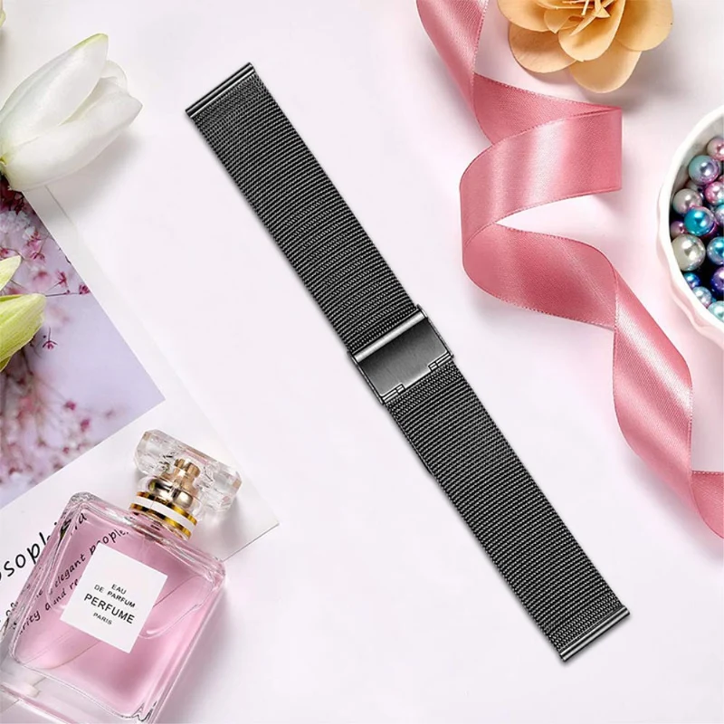 Großartig Universell Samsung Metall armband