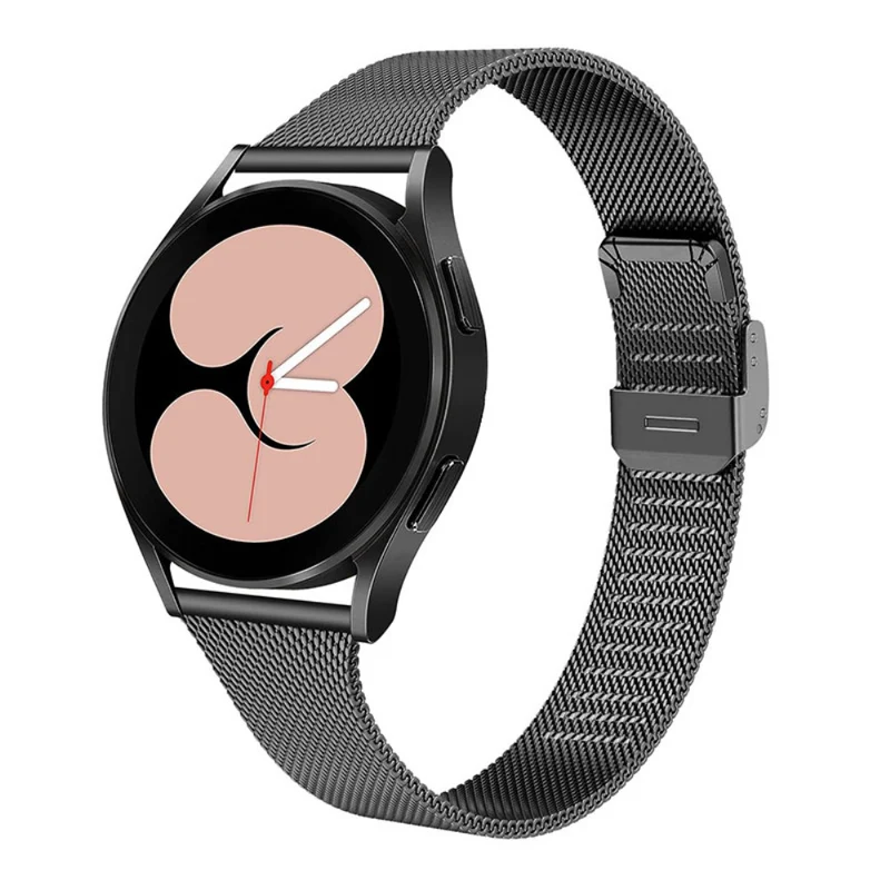 Supersauber Universell Samsung Metall armband