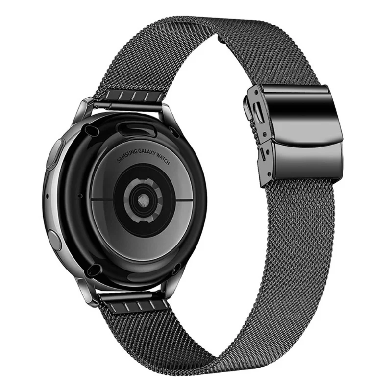 Unglaublich modisch Universell Samsung Metall armband