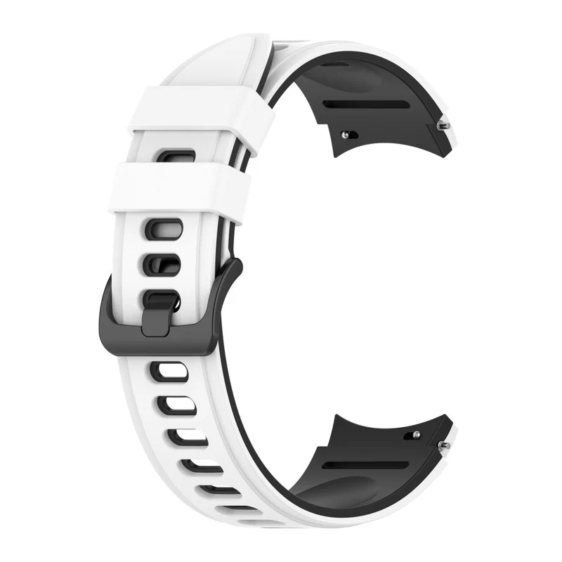 Stilvoll Universell Samsung Silikon / TPU armband