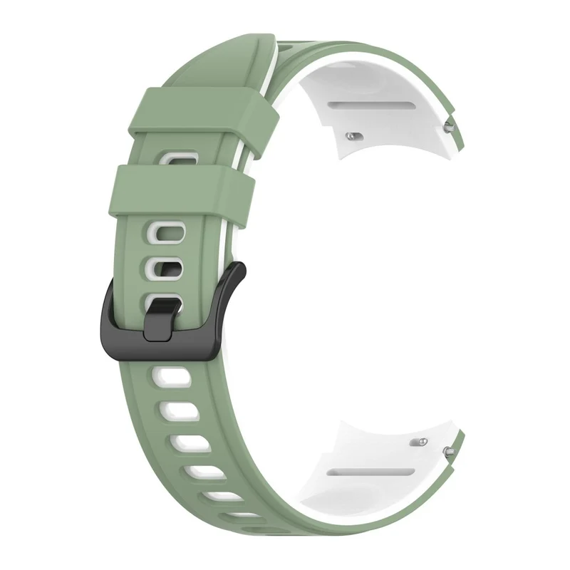 Stilvoll Universell Samsung Silikon / TPU armband