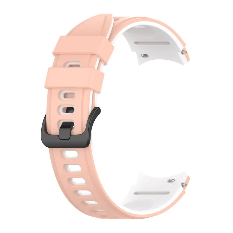 Stilvoll Universell Samsung Silikon / TPU armband