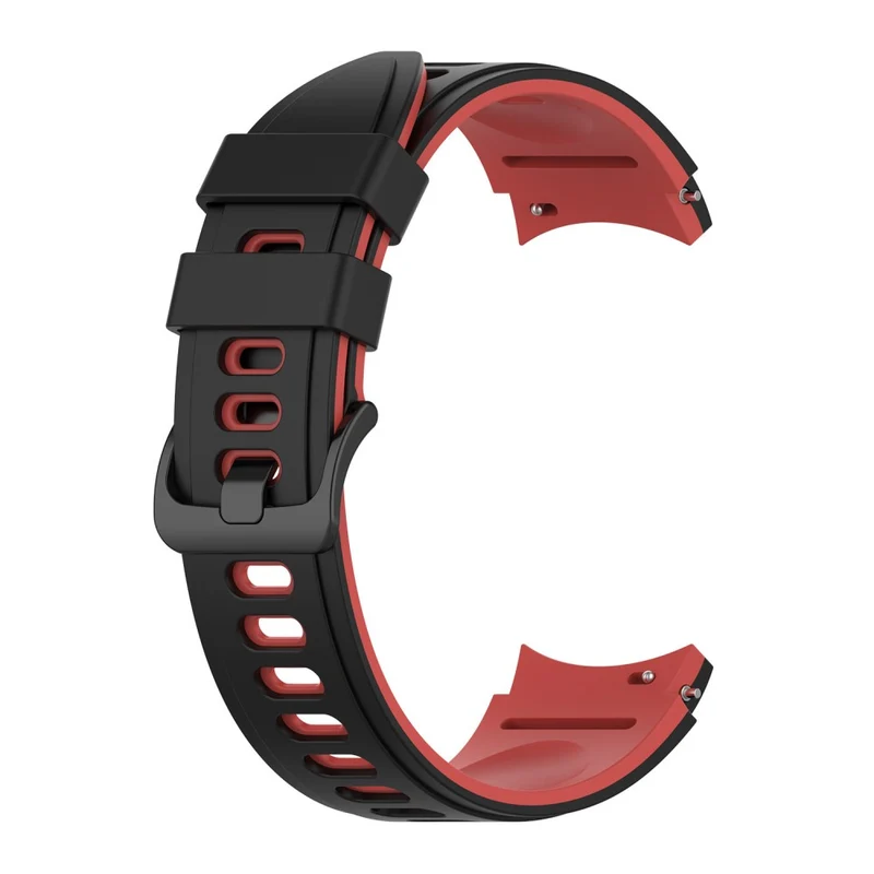 Stilvoll Universell Samsung Silikon / TPU armband