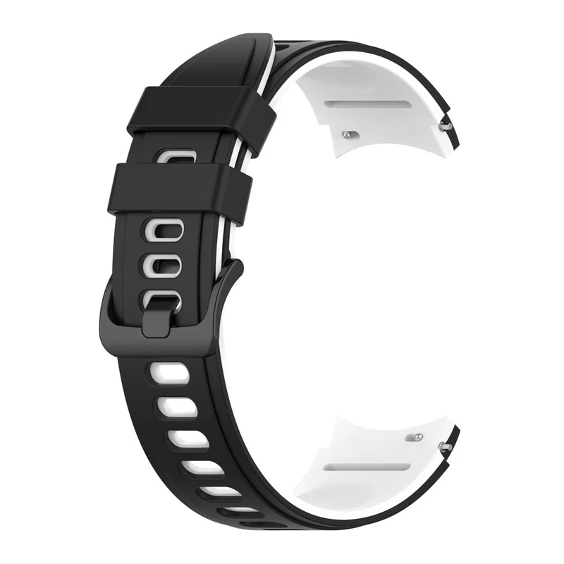 Stilvoll Universell Samsung Silikon / TPU armband