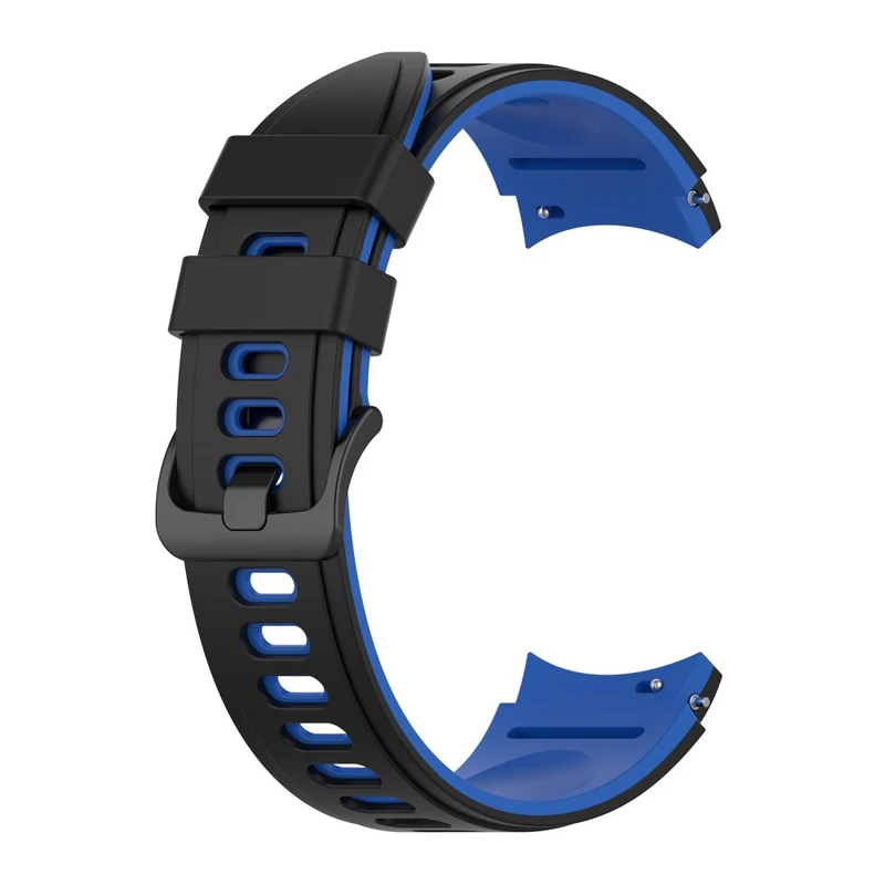 Stilvoll Universell Samsung Silikon / TPU armband