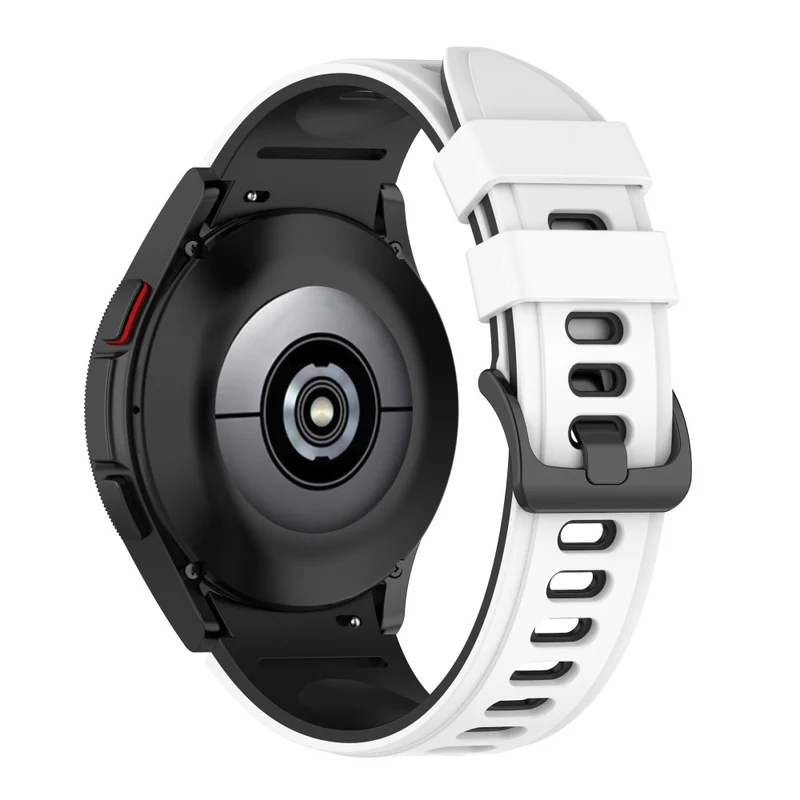 Stilvoll Universell Samsung Silikon / TPU armband