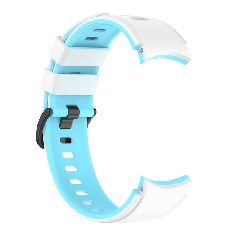 Stilvoll Universell Samsung Silikon / TPU armband