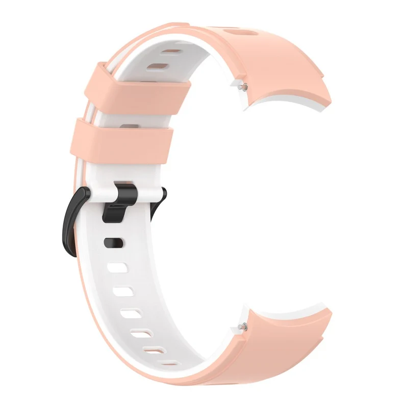 Stilvoll Universell Samsung Silikon / TPU armband