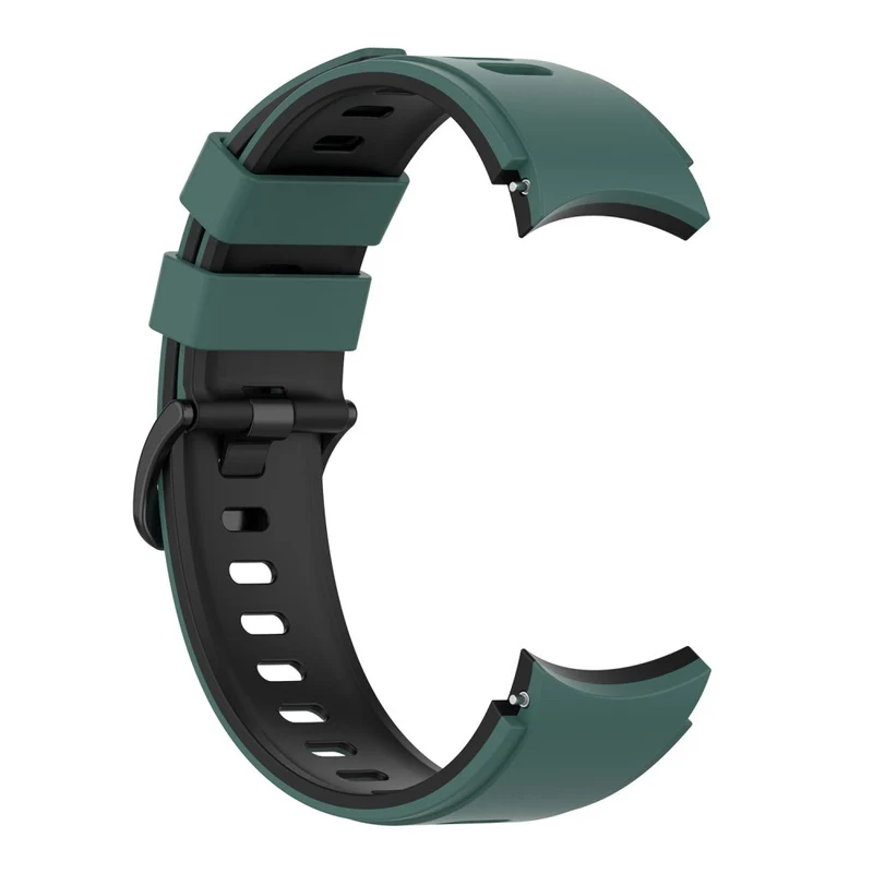 Stilvoll Universell Samsung Silikon / TPU armband