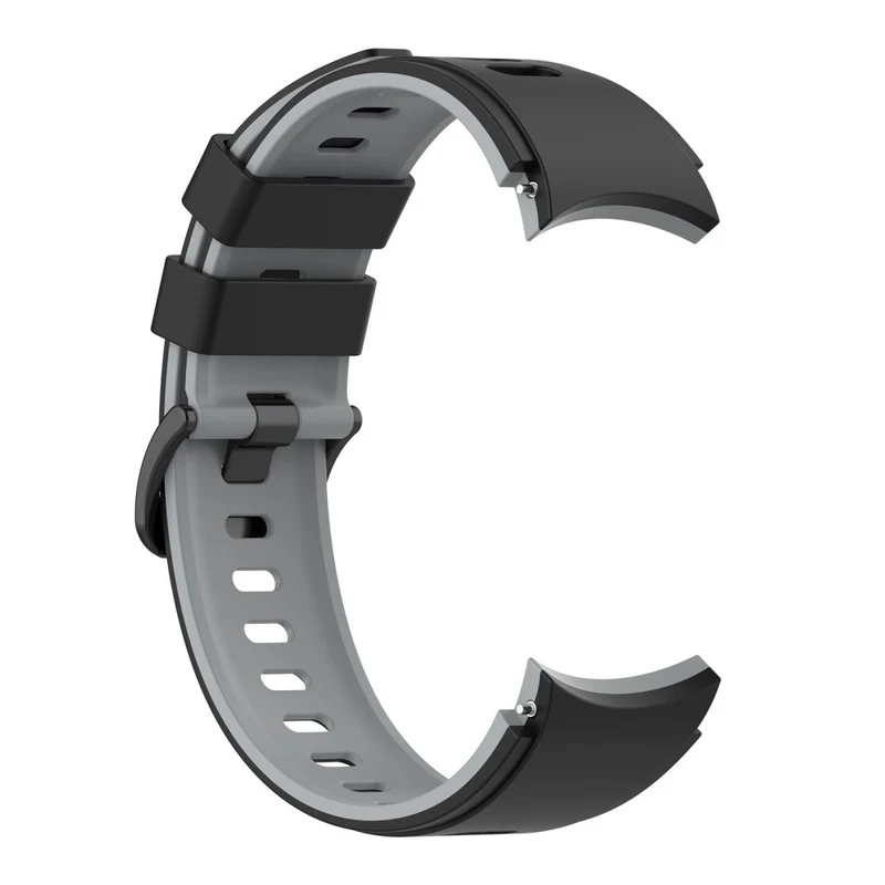Stilvoll Universell Samsung Silikon / TPU armband