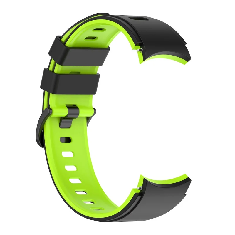 Stilvoll Universell Samsung Silikon / TPU armband