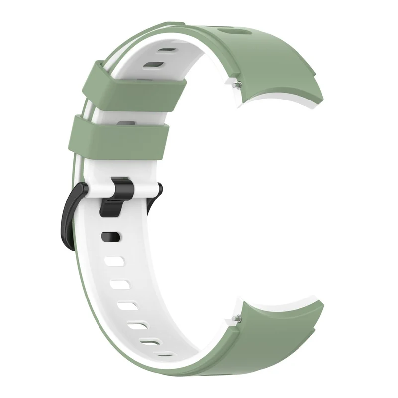 Stilvoll Universell Samsung Silikon / TPU armband