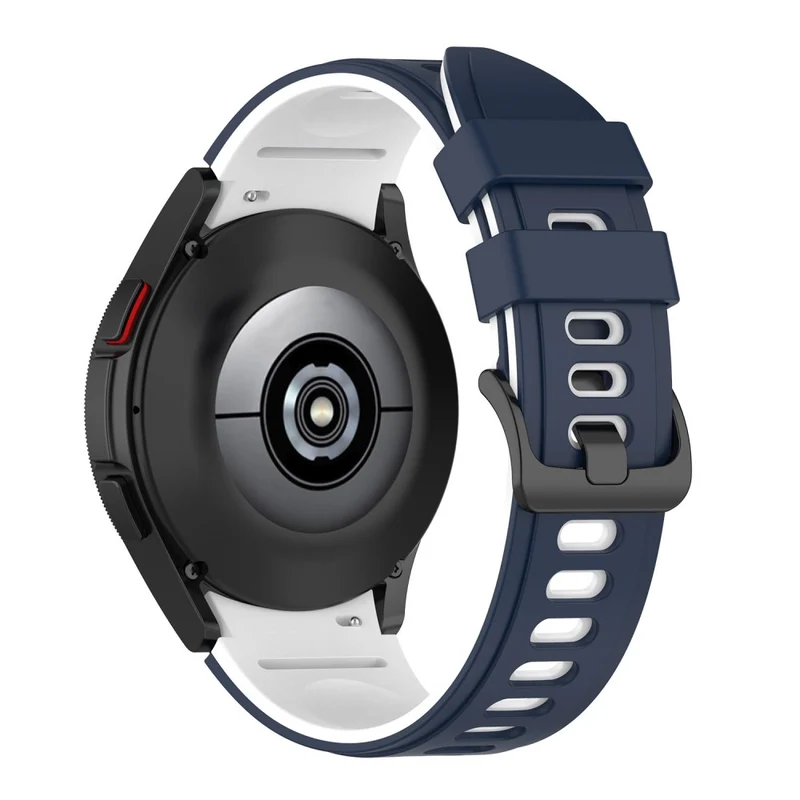 Stilvoll Universell Samsung Silikon / TPU armband