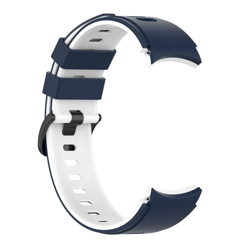 Stilvoll Universell Samsung Silikon / TPU armband
