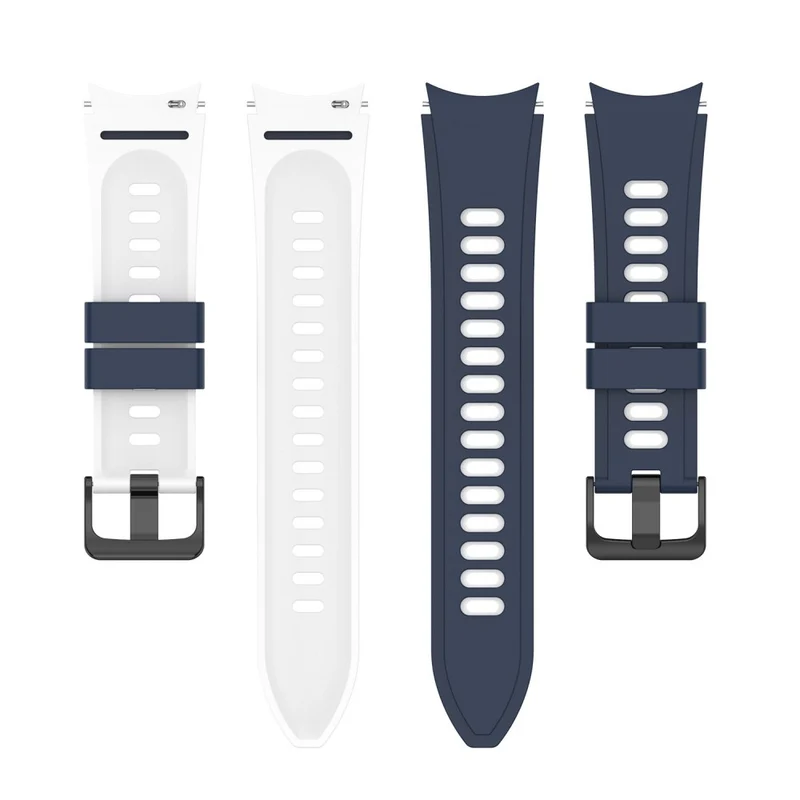 Stilvoll Universell Samsung Silikon / TPU armband