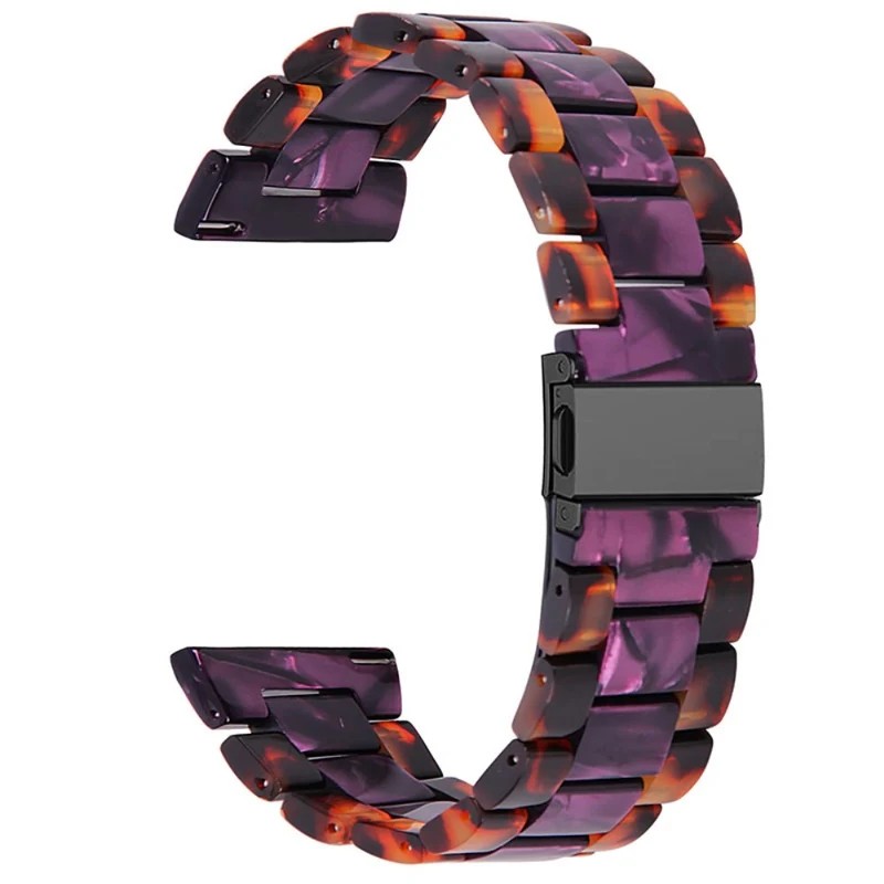 Unglaublich haltbar Universell Samsung armband