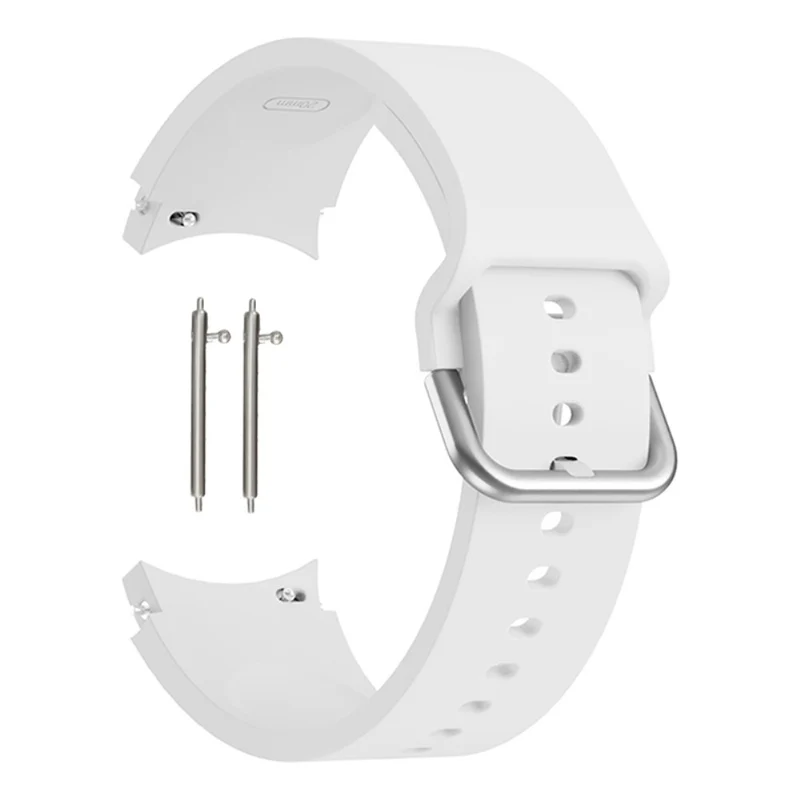Sehr robust Universell Samsung Silikon / TPU armband