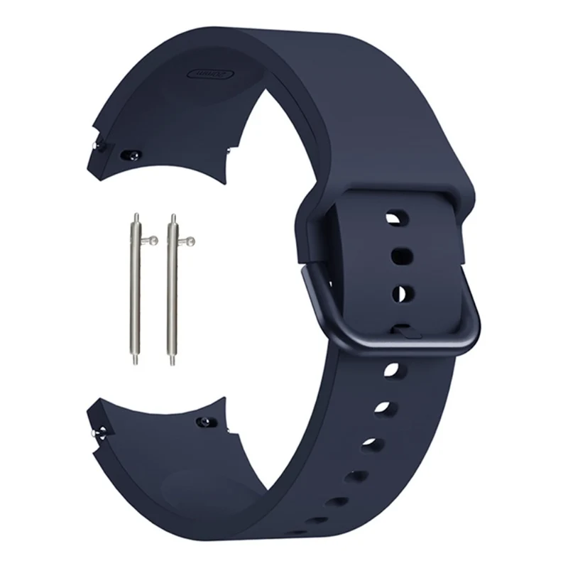 Sehr robust Universell Samsung Silikon / TPU armband