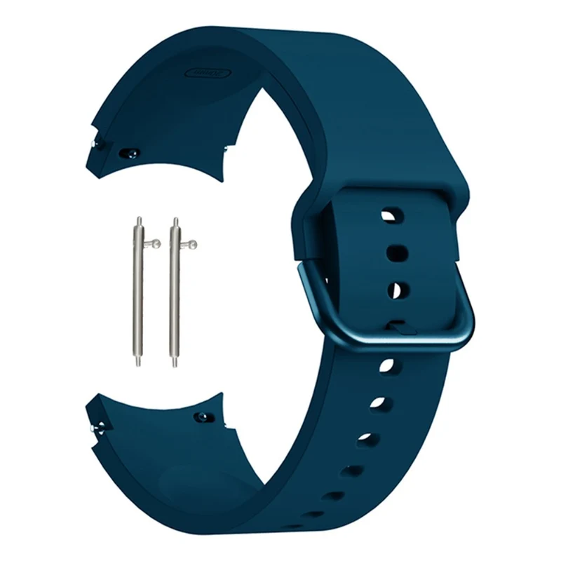 Sehr robust Universell Samsung Silikon / TPU armband