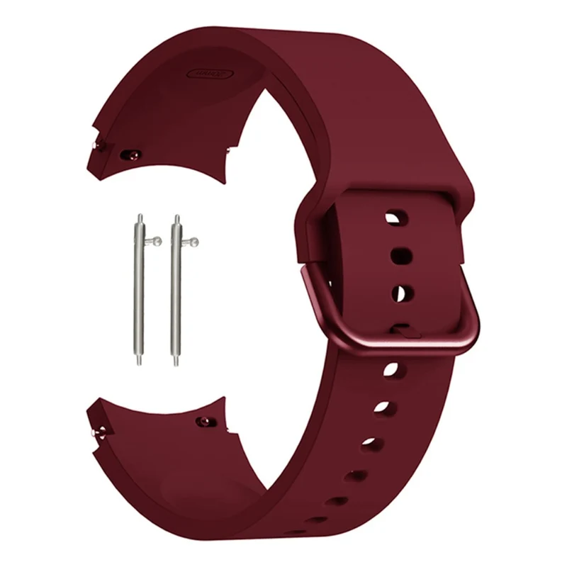 Sehr robust Universell Samsung Silikon / TPU armband