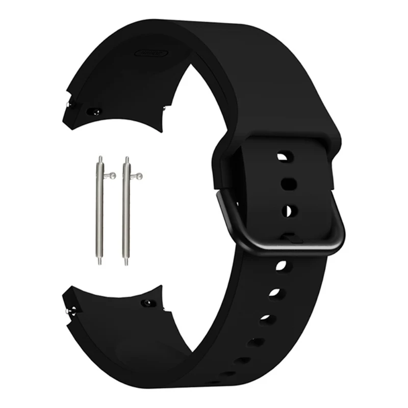 Sehr robust Universell Samsung Silikon / TPU armband