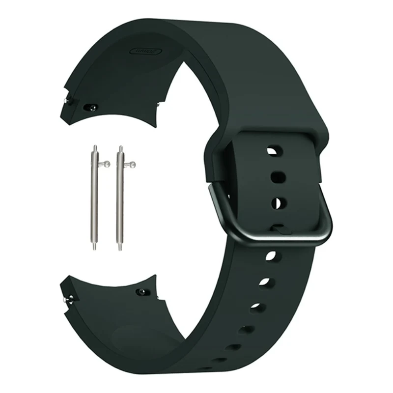 Sehr robust Universell Samsung Silikon / TPU armband