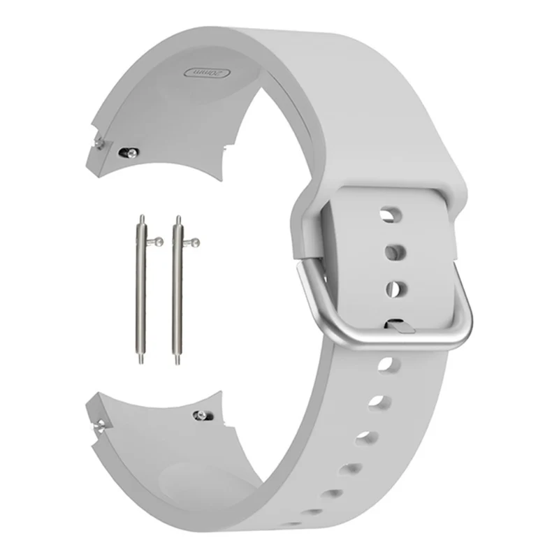 Sehr robust Universell Samsung Silikon / TPU armband