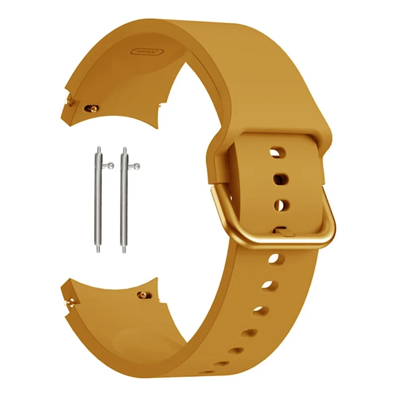 Sehr robust Universell Samsung Silikon / TPU armband
