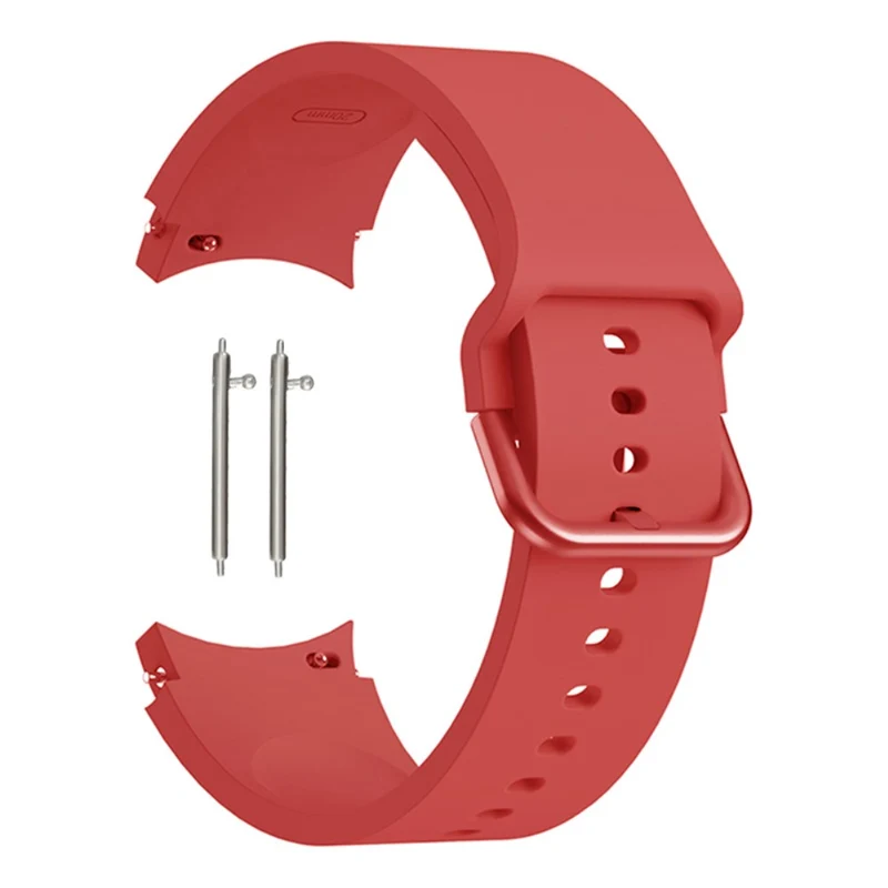 Sehr robust Universell Samsung Silikon / TPU armband