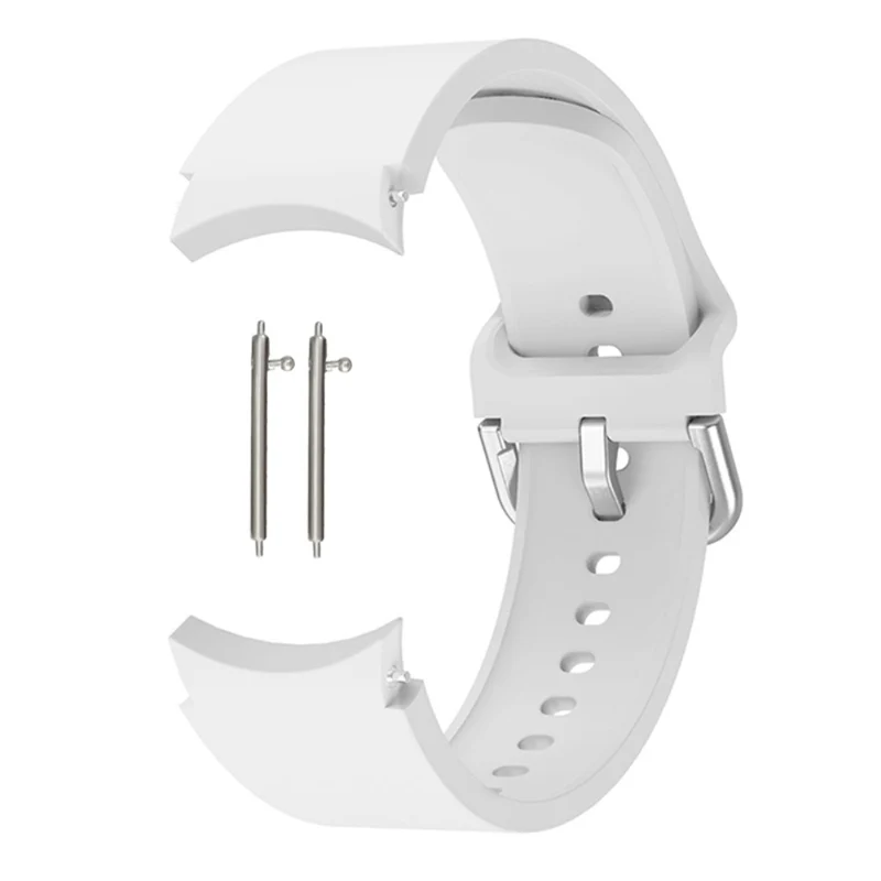 Sehr robust Universell Samsung Silikon / TPU armband