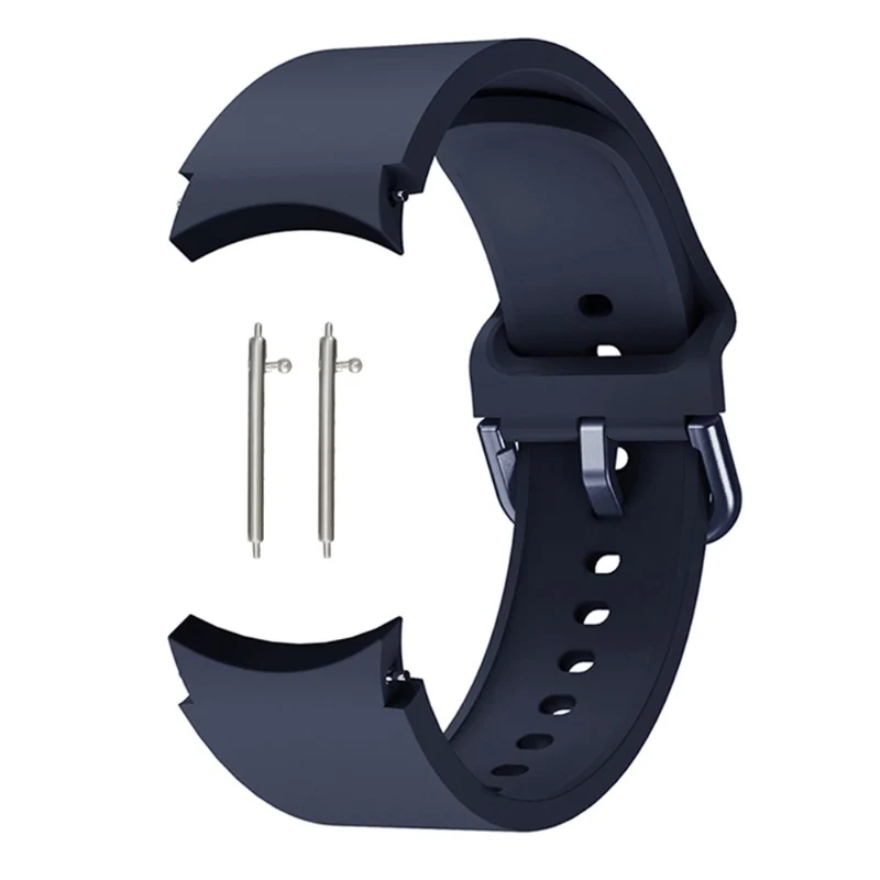 Sehr robust Universell Samsung Silikon / TPU armband