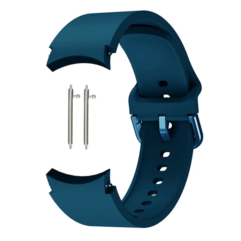 Sehr robust Universell Samsung Silikon / TPU armband